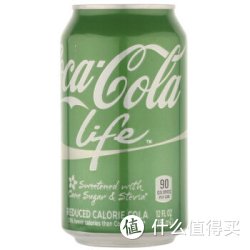  Coca Cola 可口可乐 原装进口饮料355ml
