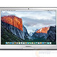 Apple 苹果 MacBook Air MMGG2CH/A 13英寸 笔记本电脑（ i5 1.6GHz 8GB 256GB）