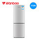 Wanbao 万宝 BCD-170D 电冰箱 170L