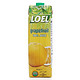 限华南：LOEL 露乐 Grapefruit juice 葡萄柚汁 1L