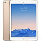 Apple 苹果 iPad Air 2 WLAN版 MH182CH/A 64GB 平板电脑 金色