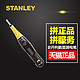 STANLEY 史丹利 66-133 LED电压显示家用试电笔