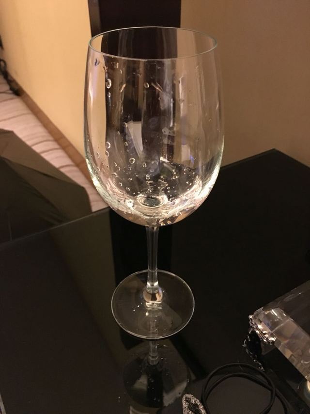 高质红酒杯