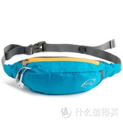 Wind Tour 威迪瑞 运动腰包