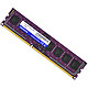 ADATA 威刚 万紫千红 DDR3 1600 4GB 台式机内存