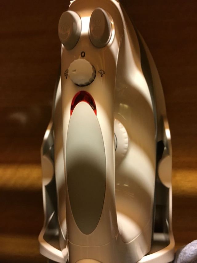家具用