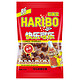 HARIBO 哈瑞宝 可乐味橡皮糖 100g/袋