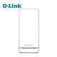 D-Link 友讯  DNS-327L 升级版 网络云存储服务器