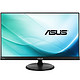 ASUS 华硕 VC239H 23英寸IPS显示器