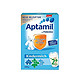  Aptamil 爱他美 婴儿配方奶粉2+段（2岁以上） 600g/盒（两种外包装随机发货 德国进口 保税区发货）　
