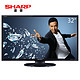 SHARP 夏普 LCD-32DS15A 32英寸 液晶电视