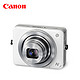 Canon 佳能 PowerShot N 数码相机