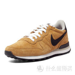 NIKE 耐克 INTERNATIONALIST LEATHER 休闲鞋