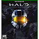 凑单品：《Halo: The Master Chief Collection》光环：士官长收藏版 Xbox One盒装版
