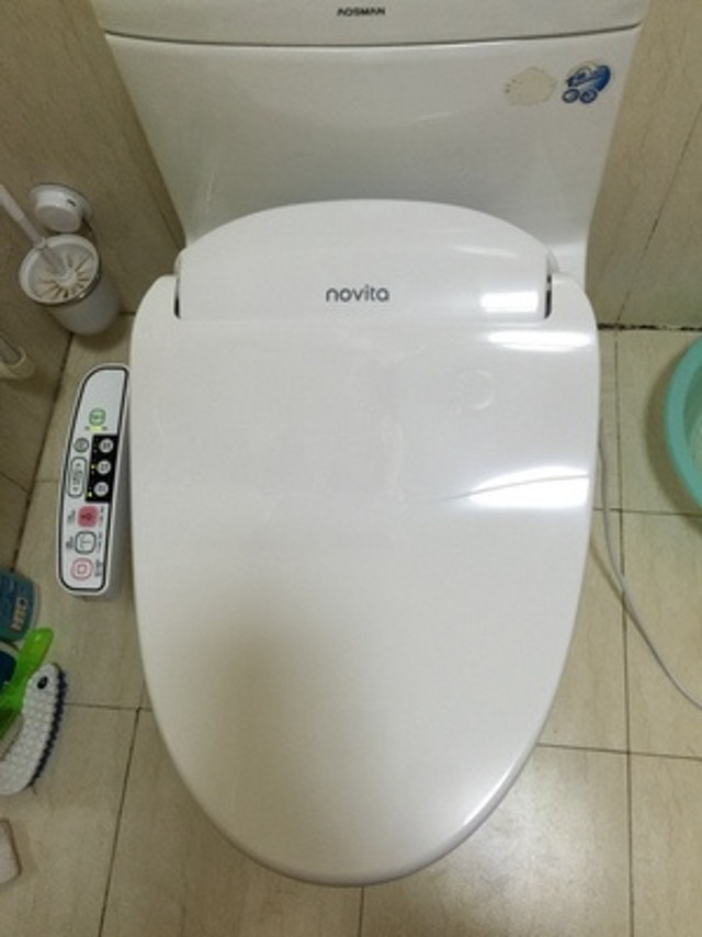 不错，不过我是很久以前买的了