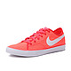 NIKE 耐克 WMNS PRIMO COURT TXT 女款板鞋