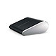 Microsoft 微软 Wedge Touch Mouse Surface Edition 鼠标