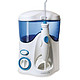 Waterpik 洁碧 WP-100EC超效型水牙线WP-100EC