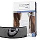 SLENDERTONE Abs5 腹肌健身器