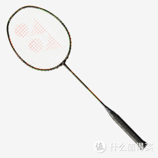 YONEX 尤尼克斯 DUORA 10 羽毛球拍