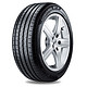 Pirelli 倍耐力 轮胎 205/55R16 新P7 91W