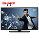 SHARP 夏普 LCD-40DS13A 40英寸液晶电视