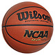  Wilson 威尔胜 WB645G 校园传奇 标准篮球　