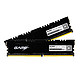 移动端：GLOWAY 光威 悍将DDR4 32G(16G*2) 2400台式机内存