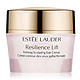 ESTEE LAUDER 雅诗兰黛 弹性紧实柔肤 眼霜15ml