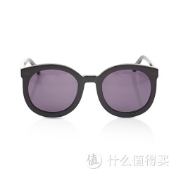 Karen Walker KAS08806011 女士太阳镜