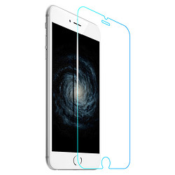 思博凯 iPhone 6 plus 钢化玻璃膜