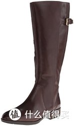 Sam Edelman Patton 2 女士长靴