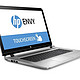 HP 惠普 ENVY 17T-S000 17.3英寸 笔记本电脑