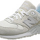 new balance 999系列 女子休闲运动鞋