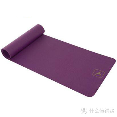 对于刚刚入门的瑜伽爱好者来说,这款