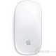 Apple 苹果 Magic Mouse 2 魔力鼠标 MLA02CH/A