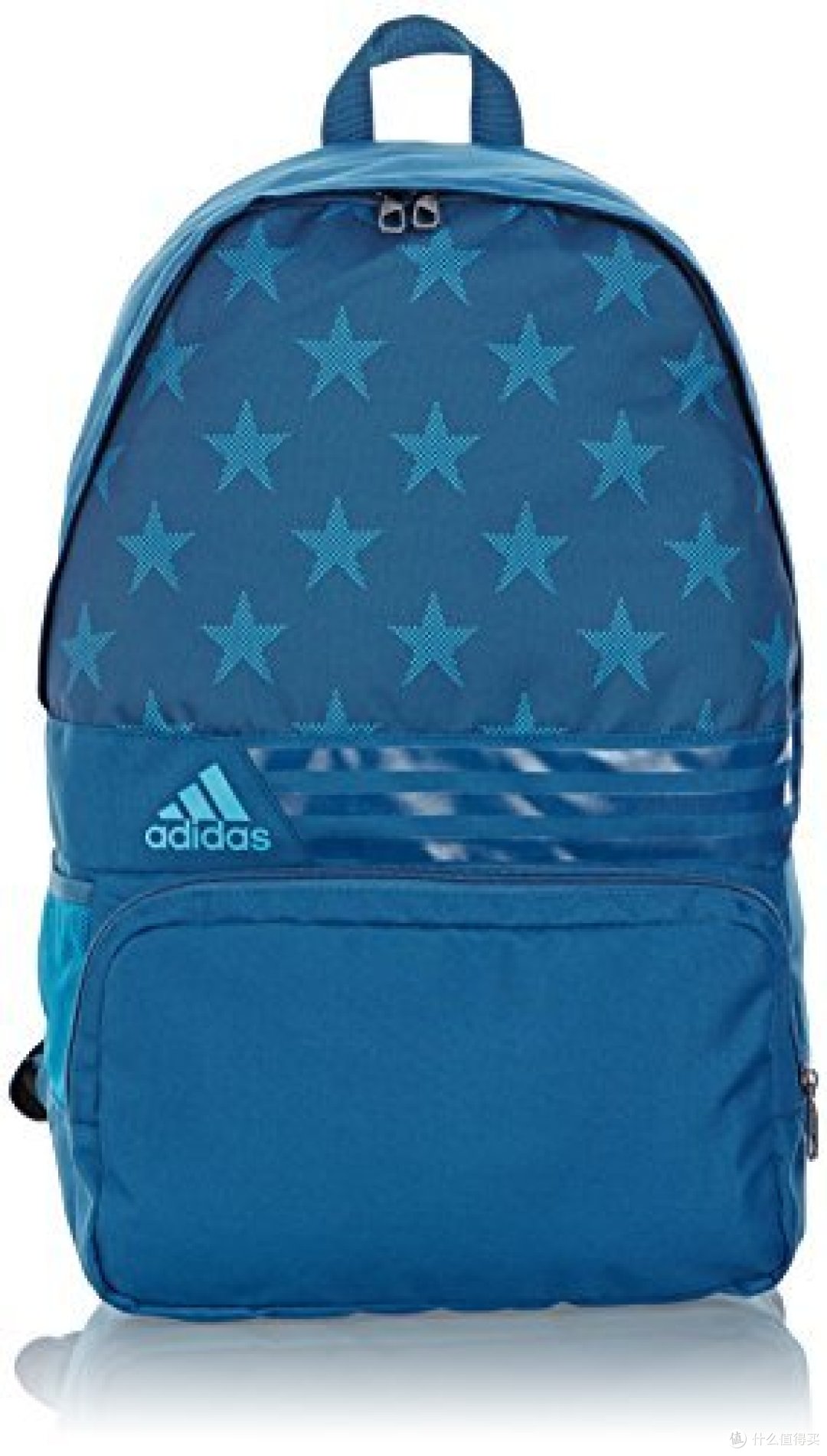 中亚入：四款 Adidas 阿迪达斯 双肩包
