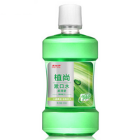 maxam 美加净 植尚漱口水 360ml