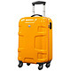 AMERICAN TOURISTER 美旅 94Z*96001 21寸万向轮拉杆箱+凑单品