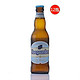 Hoegaarden 福佳 白啤酒 330ml*12瓶