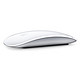 Apple 苹果 Magic Mouse 2 鼠标 MLA02CH/A