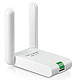 TP-LINK 普联 Archer T4UH AC1200 无线网卡