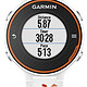 GARMIN 佳明 Forerunner 620 国行中文版 智能腕表（含心率带）