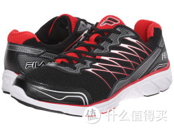 FILA 斐乐 