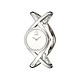Calvin Klein K2L24120 女士时装手表