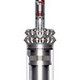 Dyson 戴森 Ball Multi Floor Upright Vacuum立式吸尘器