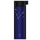 LOCK&LOCK 乐扣乐扣  LHC4121PI 星座保温杯 400ml*2个