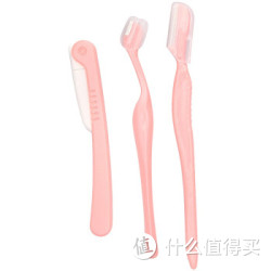 Olivet 欧莉薇 修眉刀经典组合