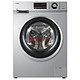 移动端：Haier 海尔 XQG70-BX12636 7kg变频洗衣机
