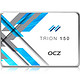 OCZ Trion 150 游戏系列 240GB 固态硬盘